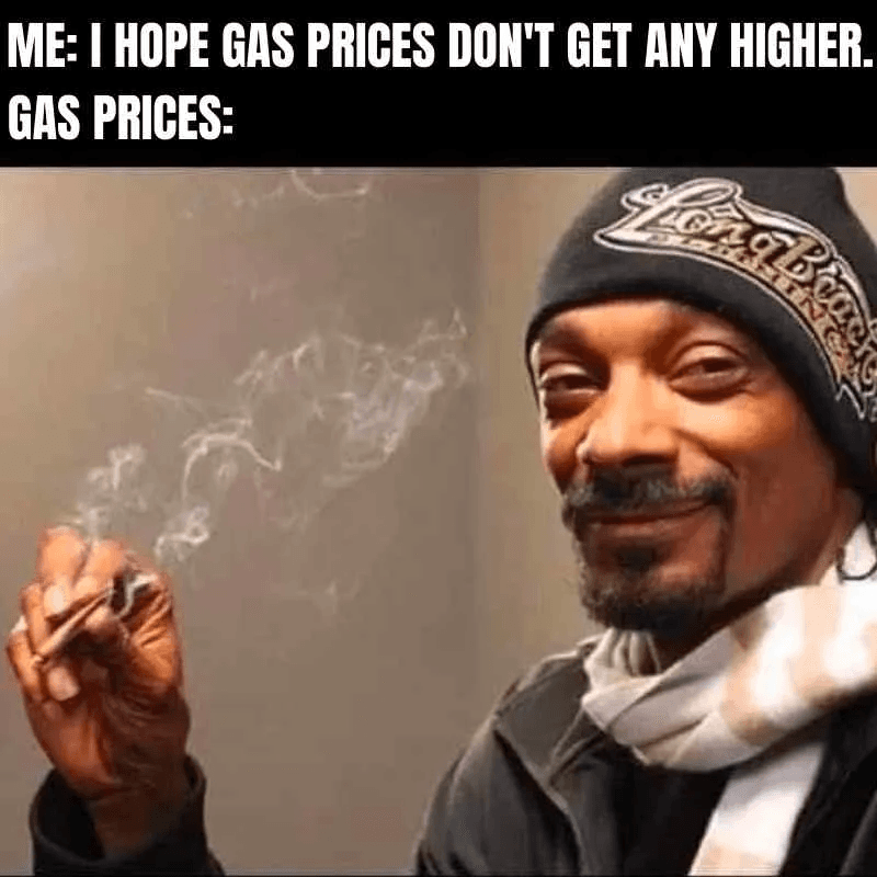 gas-meme